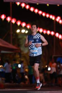 BIB: 
                            <button type="button" onclick="openModal(23429667)" class="btn btn-primary btn-sm float-right btn-popup" data-toggle="modal" data-target=".modal-high-quality">
                        <i class="fas fa-shopping-cart"></i> Add to Cart
                    </button>
                                            <button type="button" onclick="isThisMe(23429667, true)" class="btn btn-success btn-sm float-right btn-popup btn-isme hidden" data-toggle="tooltip" data-placement="bottom" title="นี่คือรูปของคุณใช่ไหม คลิกที่นี่เพื่อเอาเข้าอัลบั้ม">
                        <i class="fas fa-plus"></i> Add to album
                    </button>
                    <button type="button" onclick="isThisMe(23429667, false)" class="btn btn-warning btn-sm float-right btn-popup btn-isnotme hidden">
                        <i class="fas fa-ban"></i> Remove from album
                    </button>